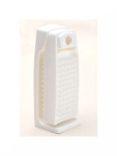 Qualitäts Nagelbürsten mit