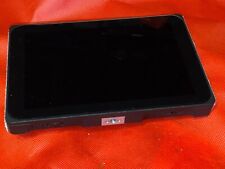 Smallhd AC7 OLED! (HDMI Monito mit V-Mount Akku-Platte!)