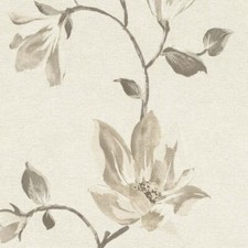 Rasch Tapete Vlies Natural