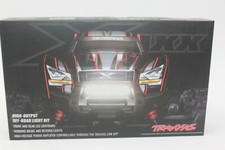 Traxxas 7885 LED Licht Set