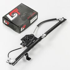 elektrischer Fensterheber