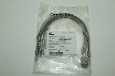 Kipp K0367.0300 Halteseil ( VPE=20 Stk. ) "Neu&OVP"