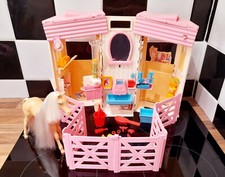 Barbie vintage puppe styling - puppe,