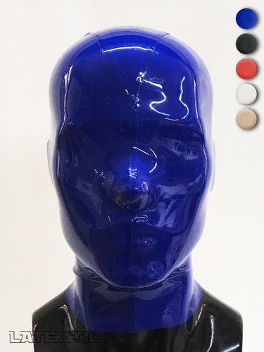 Latextil - ☀️,