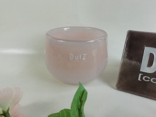 Dutz collection vase - dutz,