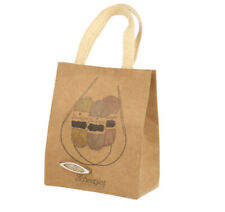 Scheepjes Spieluhren Spieluhr