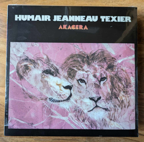 Humair jeanneau texier - jeanneau,
