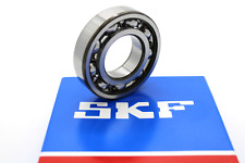 1 Stück SKF Rillenkugellager