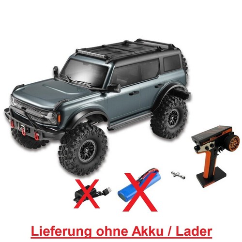 Models 1 10 - df-models, 4wd