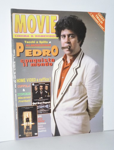Movie cinema homevideo - movie,
