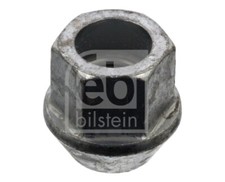 Febi Bilstein 46702 Wheel Nut
