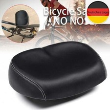 Fahrrad Sattel Fahrradsitz