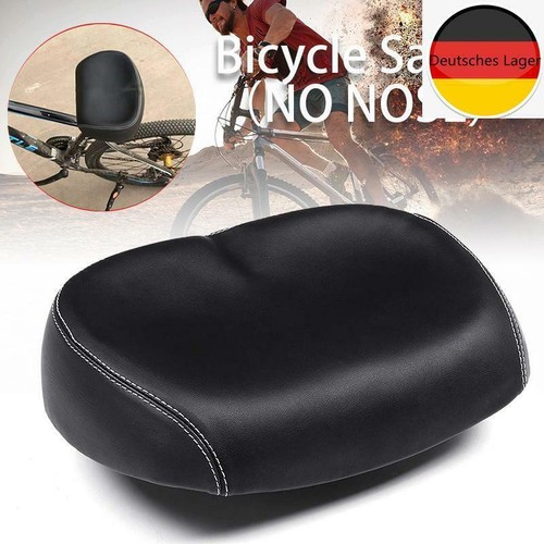 Fahrrad sattel fahrradsitz - sattel,