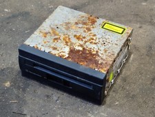 Mercedes-Benz E-Klasse W210