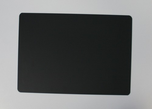 50x kreidetafel tafel din - tafel, a7