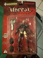 EPIC GAMES Radioactive Clown