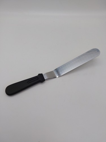 Crepewender 31cm profi crepe - 31cm,
