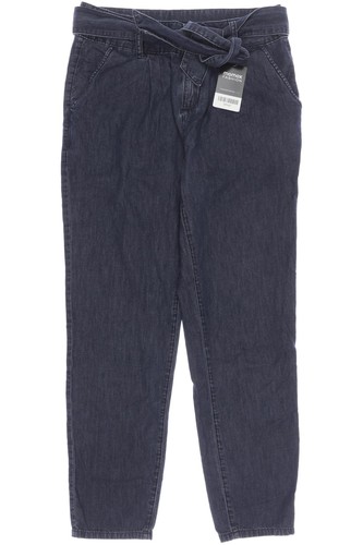 Opus jeans damen - opus,