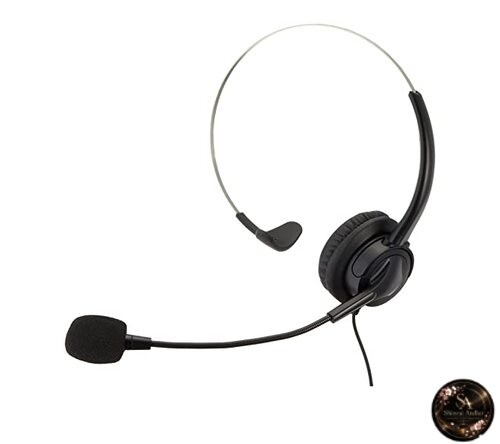 STANDARD/ICOM/ALINCO/Standard/