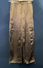 Cambio Hose 32 Beige Bronze Morgan Cargo Pump