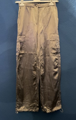 Cambio hose beige - 32, bronze