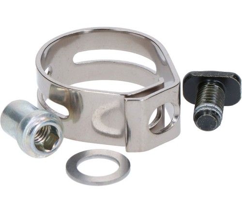 Shimano lenkerschelle für sti - lenkerschelle,