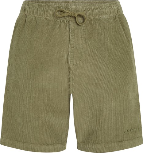 Oneill walkshort hose short - oneill,