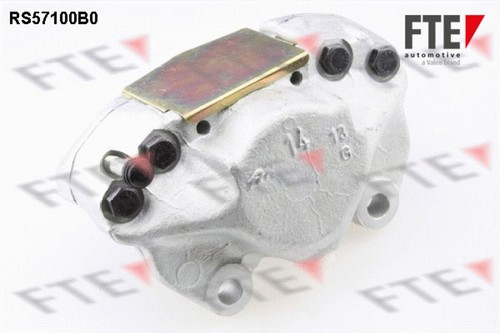 Fte bremssattel 9298057 - fte,