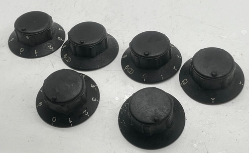 Zanussi oaesupt zou 444 - zou,