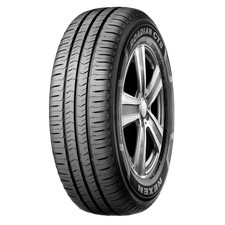 NEXEN Sommerreifen 195/70 R 15