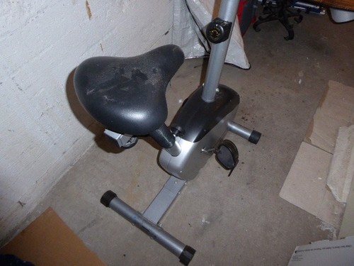 Tempics stamm bodyfit - stamm,
