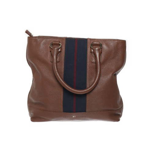 Tommy hilfiger handtasche - hilfiger,,