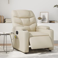 Relaxsessel elektrisch - relaxsessel,