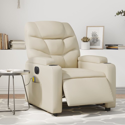 Relaxsessel elektrisch - relaxsessel,