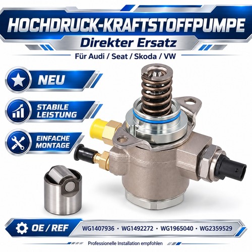 Für audi golf - a3,