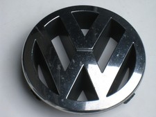 Original ersatzteil passat - ersatzteil,