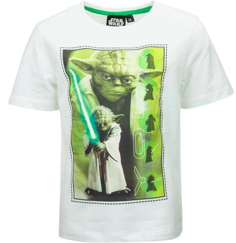 Star wars 104 - 104, yoda