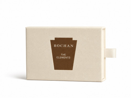 Bochan the elements - the, duftproben