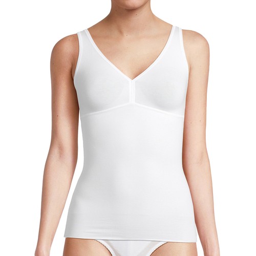 Speidel inshape cotton - -,