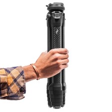 Peak Design Travel Tripod