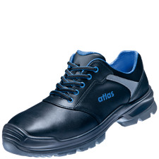 atlas® 35700 Anatomic Bau 560