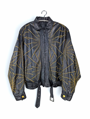 Istante herren biker - istante,