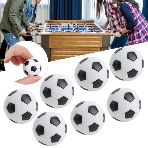 015 tischfußballbälle - 015,