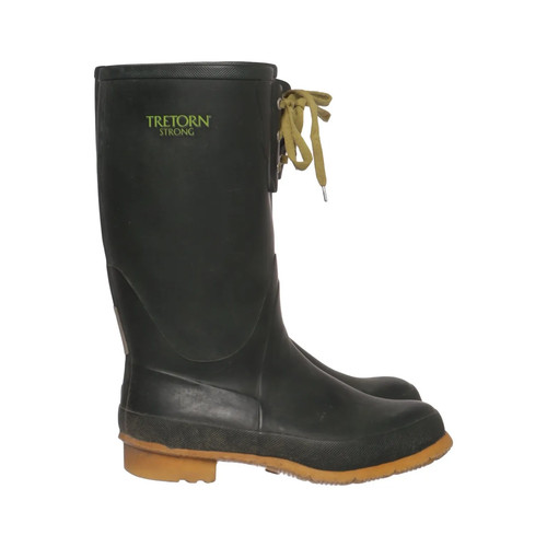Tretorn gummistiefel - tretorn,,