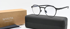 MYKITA Brille Decades