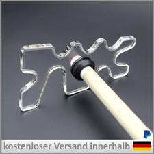 Aufsteckbrücke Brücke