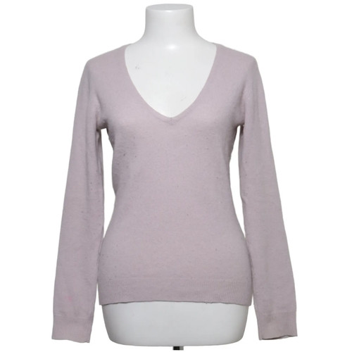 Closed pullover größe s - closed,,