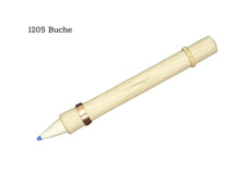 Bleistiftverlängerung für