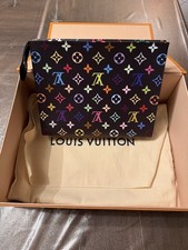 Louis Vuitton Takashi Murakami