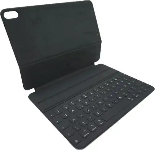 Apple smart keyboard folio - keyboard,